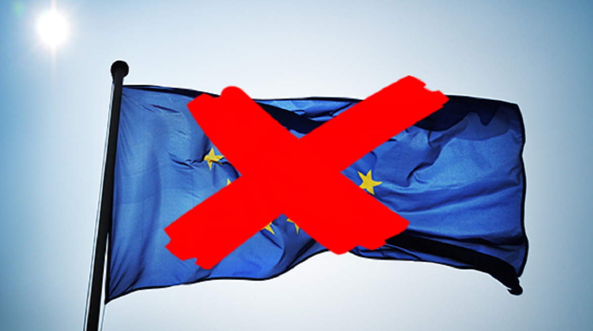 /images/Rogaland/Rogaland/Krysset EU.png